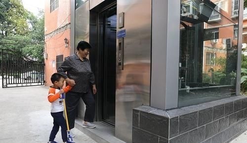 住宅|楼梯房和电梯房哪个更值钱住宅“新标准”出台，答案出乎意料