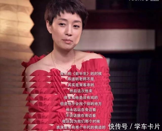 精辟|你有多谦卑,就有多高贵(精辟)