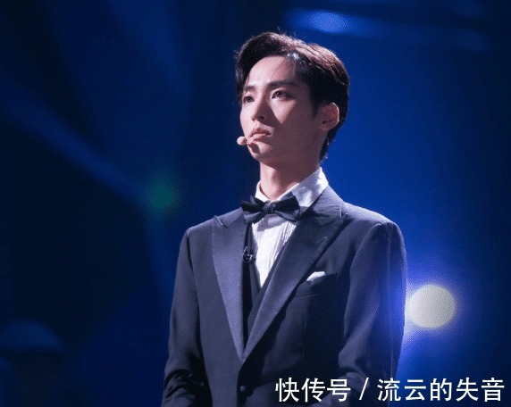 《哥哥》成團名單網上曝光，第一名眾望所歸，3個rapper全部出道