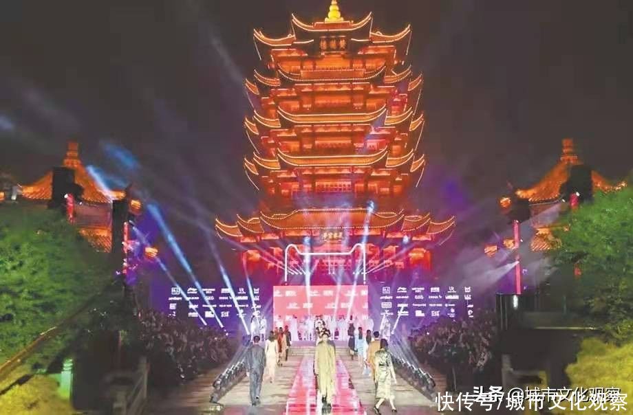 建设|武汉建设筹集租赁住房5.67万套，实现承租权享受教育等公共服务