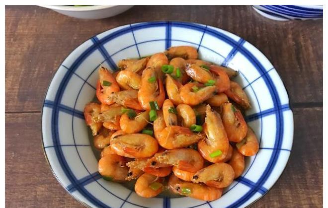 蒸鱼豉油|下班回家，30分钟做了3个菜，比叫外卖还快，鲜美营养又好吃