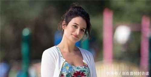 阵地|志愿军阵地仅剩7人,弹尽时司号员一声军号,竟吓退敌人一个营!