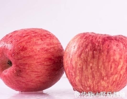 高血压|高血压终于遇上“死对头”，每天喝一杯，让你的血压恢复正常