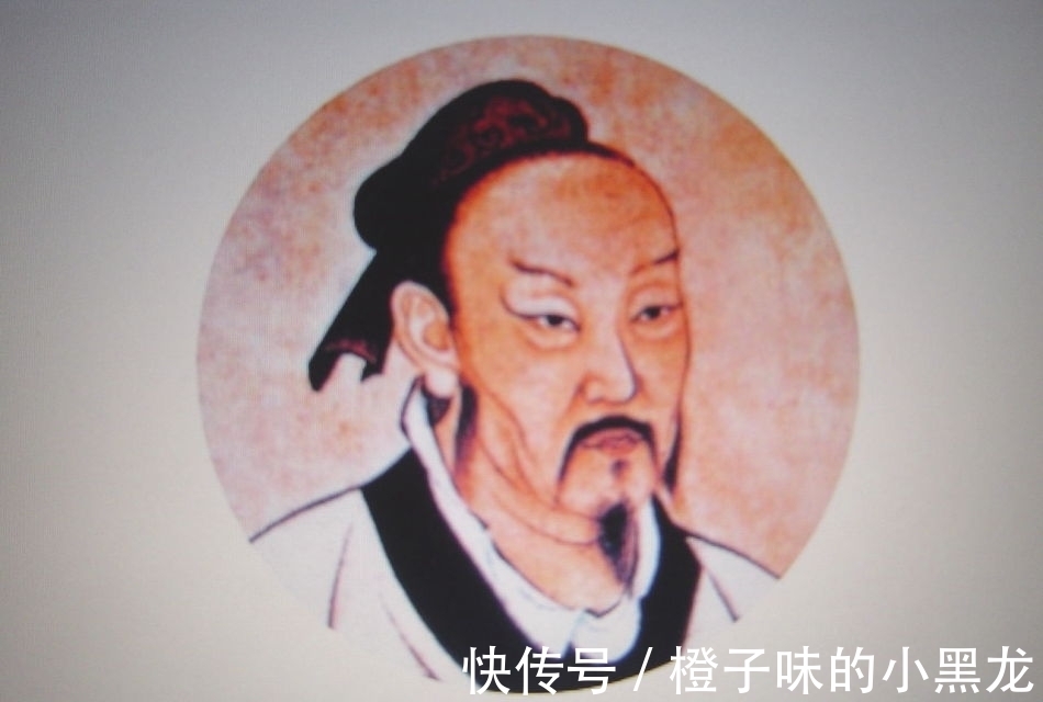 经典名言@《孟子》10句经典名言,值得收藏!