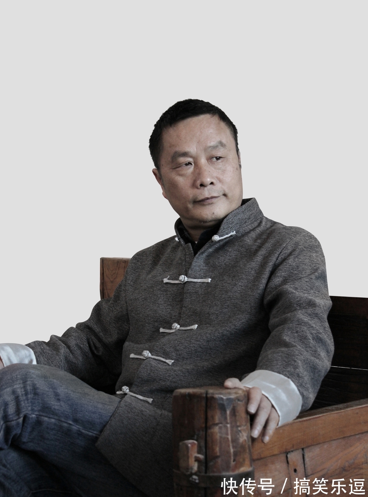 仕女图!「直击书画」李昀蹊仕女画,时代性笔墨的典范