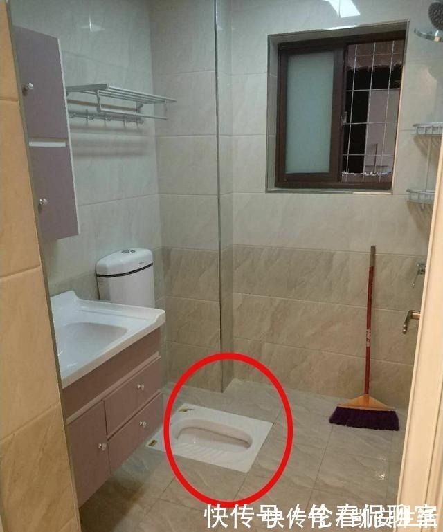 失误|新房刚装修完,就被邻居指出这8大失误!大家别再把钱打水漂了