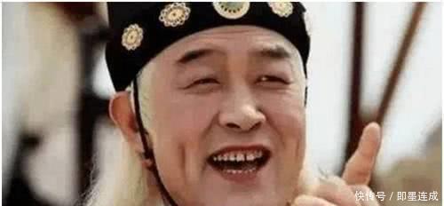 孙耀庭|中国最后一个太监，刚净完身，因太疼昏睡三天，醒来后大清亡了！