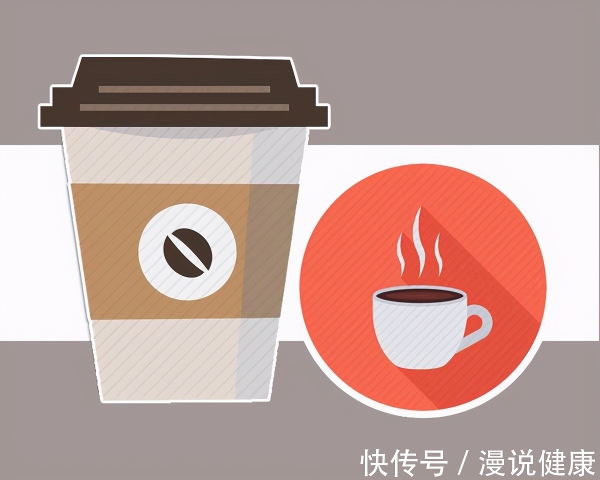 喝咖啡|孕妇喝咖啡,会容易流产?关于咖啡,这5件事你最需要先了解一下