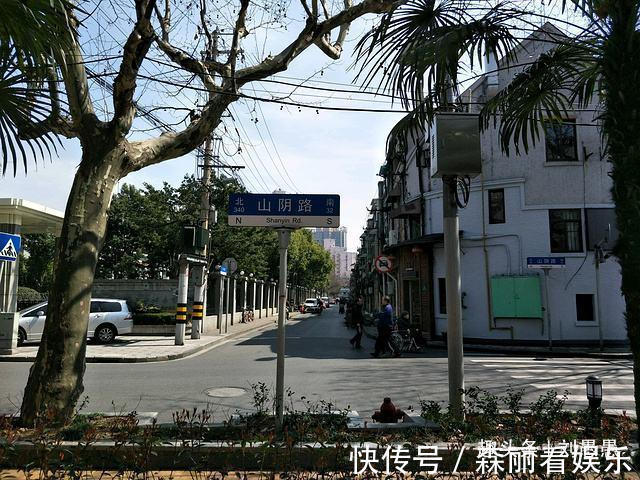 历史人物#鲁迅与许广平是真爱还是各有所图他死后许广平这举动就是答案!