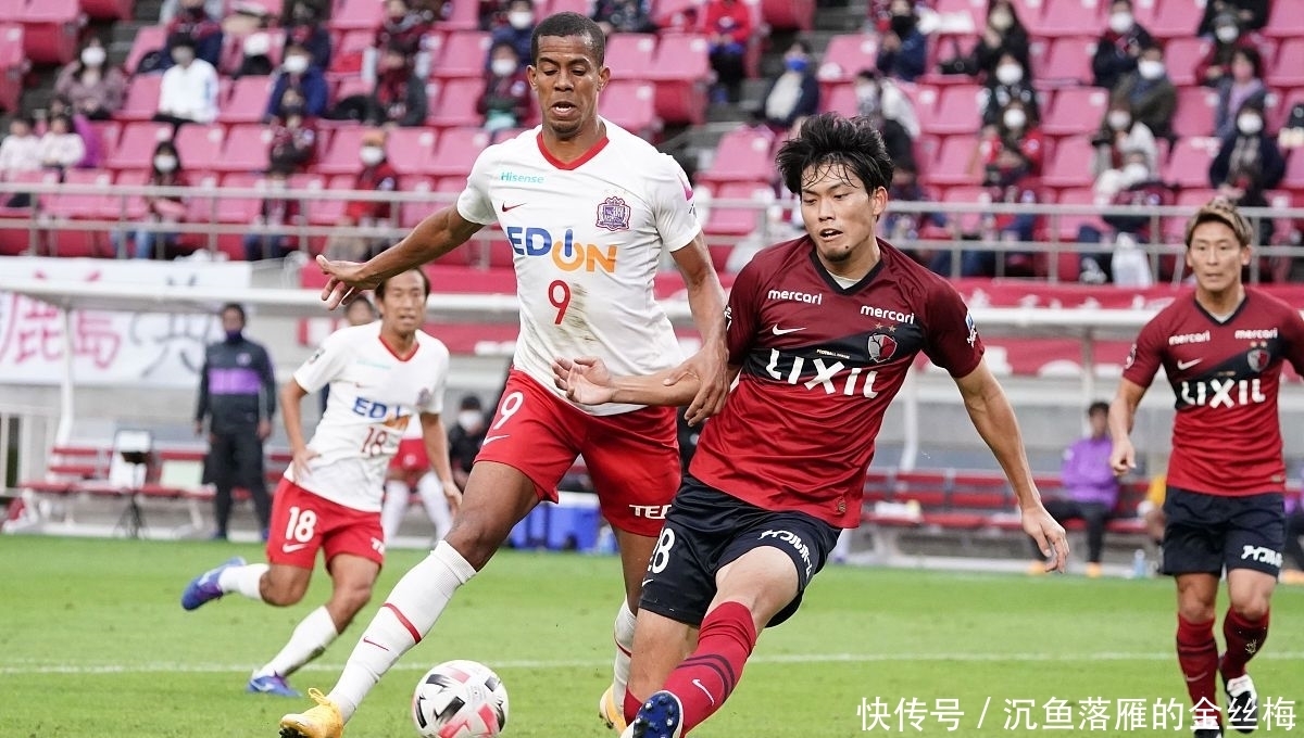 5 30精选 东京fcvs广岛三箭 神户胜利船vs鸟栖沙岩 全网搜