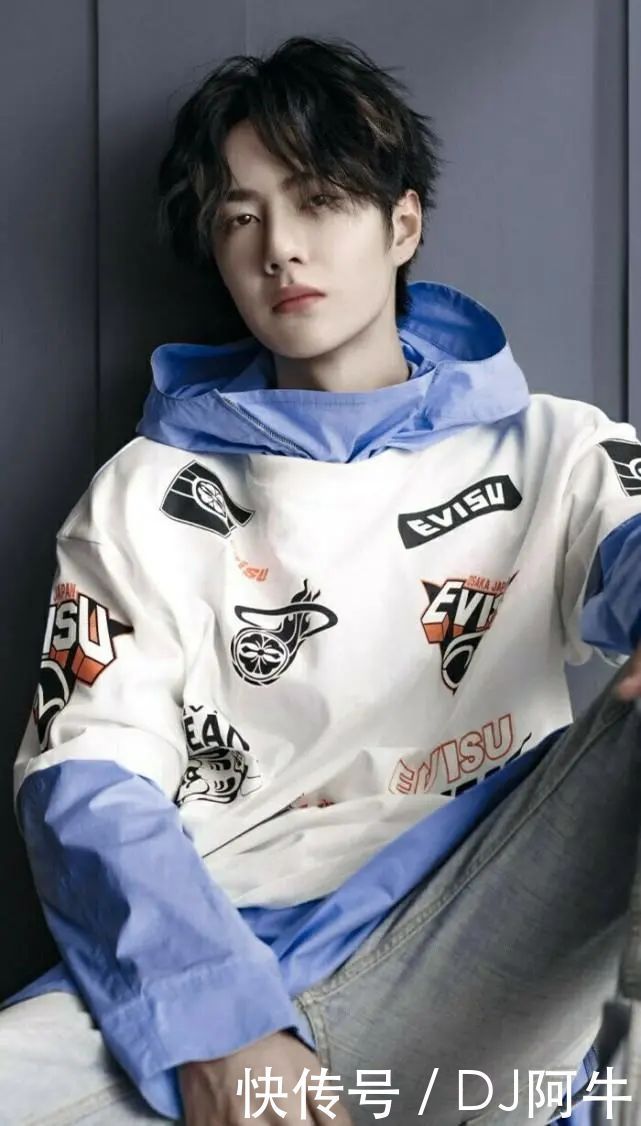 入多肉坑八年,始于初心,一切但求无愧于心