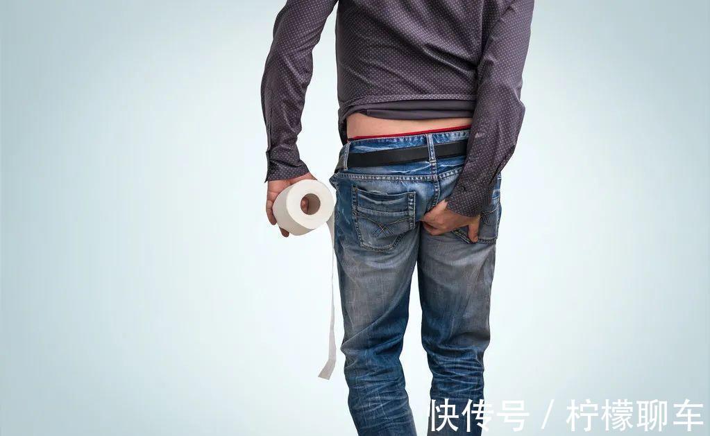 内痔|得了痔疮,吃药管用吗?会不会癌变?5个痔疮小问题,一文讲清