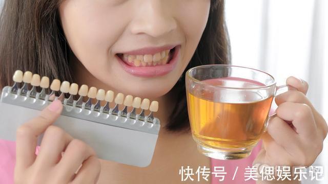 医生|人被拿掉哪些器官会没事?5个没用器官,医生很少告诉你