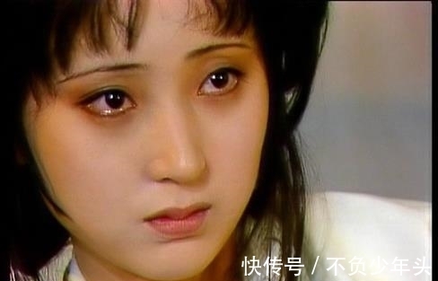 贾府@林黛玉死后,薛姨妈用了一个特殊的身份,为她做了三件暖心事