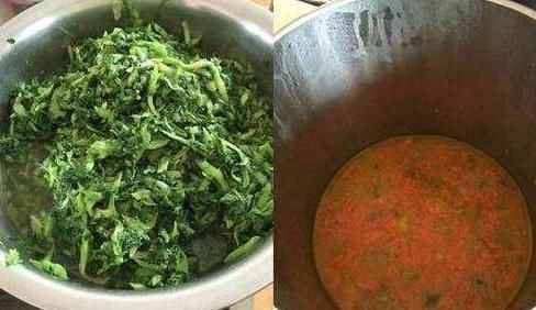 幼儿园|在家总挑食的女儿,上幼儿园后却食欲大增,老师发来照片惹怒妈妈