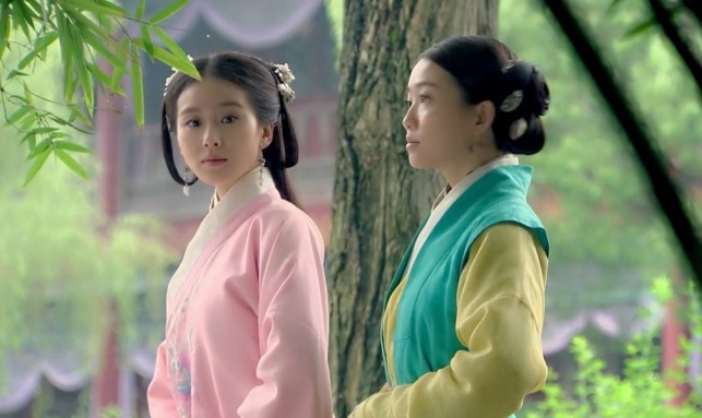 医生|她做了一个梦,醒来后写了本著作,如今成很多医生的枕边书!