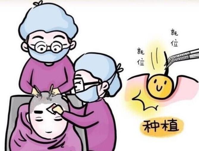 建议大家谨慎购买:超市看到这四种洗发水别买,价格不低还掉发