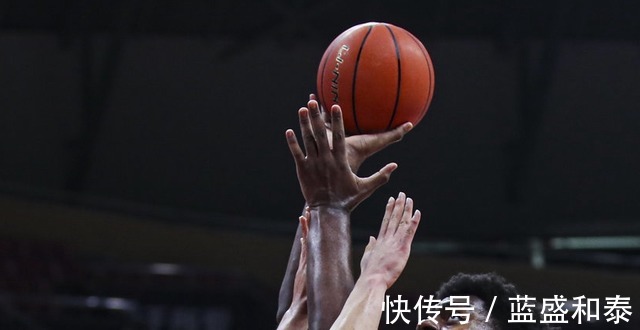 青岛男篮|辽宁名帅下课倒计时!CBA黑马球队表现糟糕 或被外教取代!