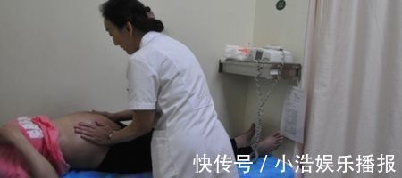 分娩|孕妇不想顺产遭罪, 做好这3件事, 宫口才会开得更快