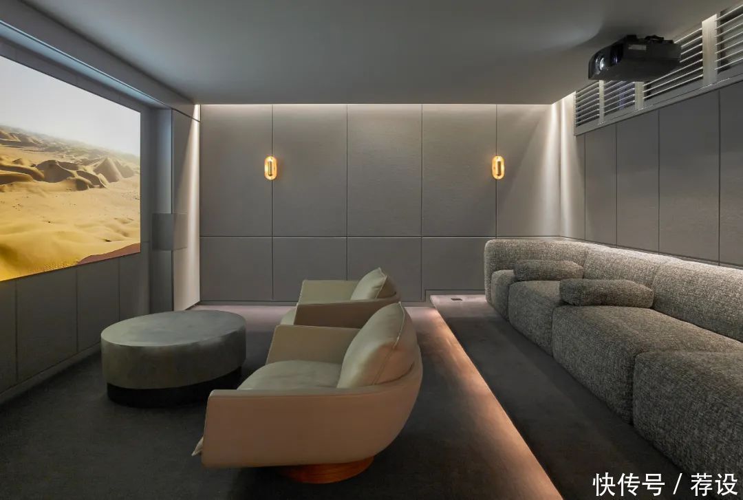 ACDO|加拿大华裔设计师ACDO 的极简美学