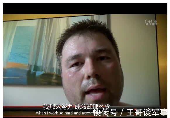 瑜伽|你也在为培养孩子的好习惯烦恼吗?这里有一份待查收的策略