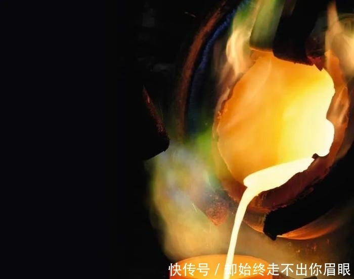 天文台|为什么买劳力士的人都比较“懒”?这就是一劳永逸称号的来源!
