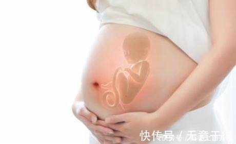 血色|先见红和先破水还有这么大区别临近预产期,有必要了解一下哟!