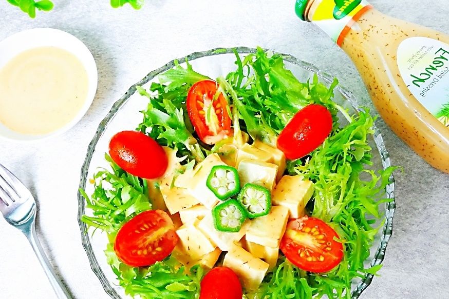 鸡胸肉|一周轻断食三餐菜谱，坚持30天后称下体重，结果令你欢喜