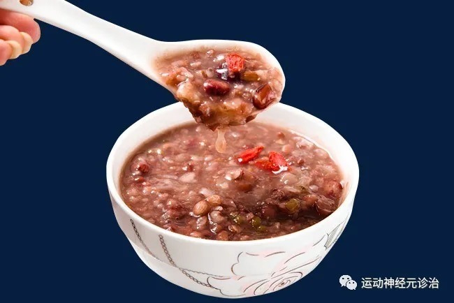 脾胃虚弱怎么吃?