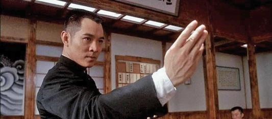 宋江&以杨志为参照,林冲大战鲁达,究竟孰强孰弱!