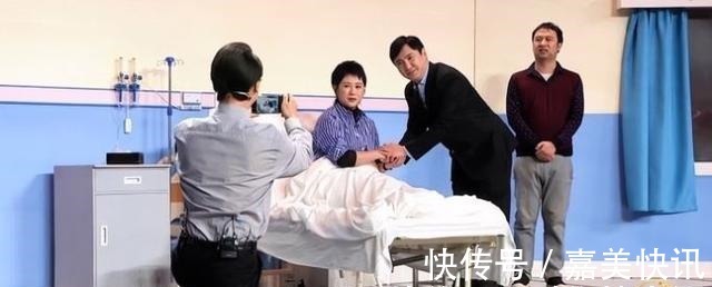 春晚沈腾小品《走过场》结尾有点尬那是你没看懂其中的深意