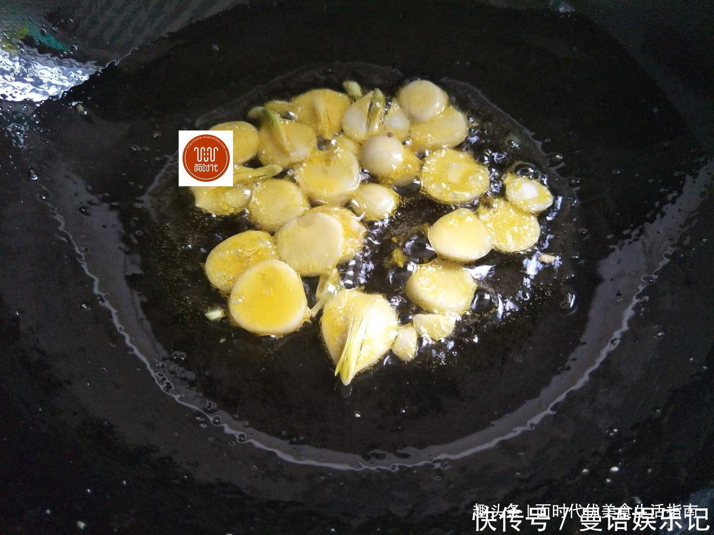  健脾胃|这个菜一定要常吃，健脾胃，补维C贫血者要多吃，关键好吃还不贵