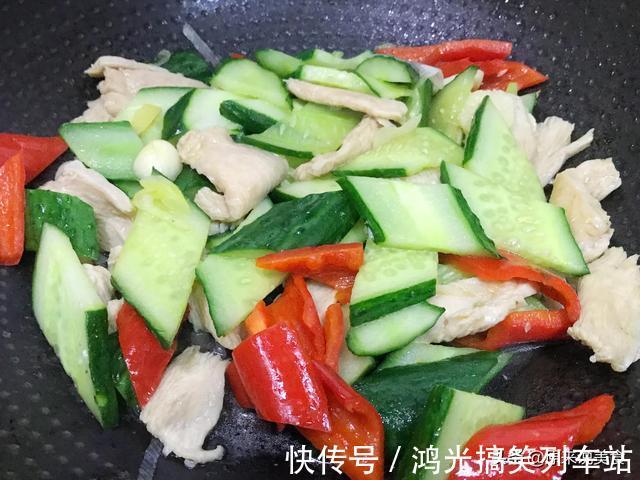 食用油|减肥期学会午餐和晚餐的搭配原则，你也能像我一样，2个月瘦20斤