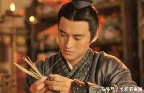 郭圣通|她带“十万大军”嫁妆,嫁刘秀帮他登上皇位,为何最后被撵出皇宫