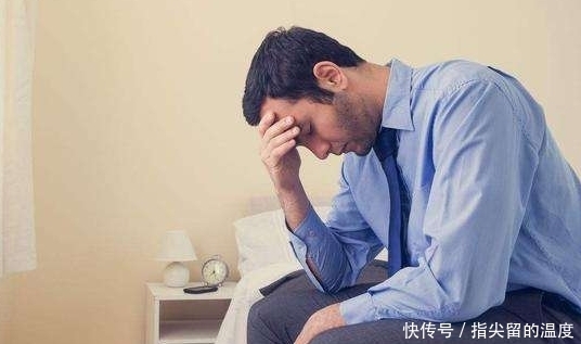 夜尿超过“这个数”，可能是3个问题引起，最好