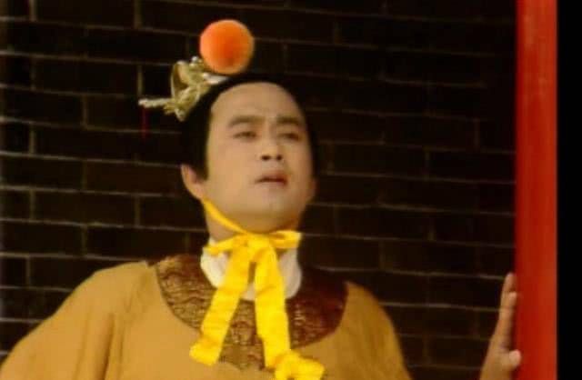  薛蟠|没想到吧！劣迹斑斑的公子哥儿薛蟠，还有这个好品质