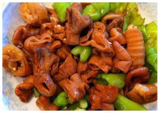 好吃易做的几道家常菜，营养美味，大人小孩都吃得津津有味