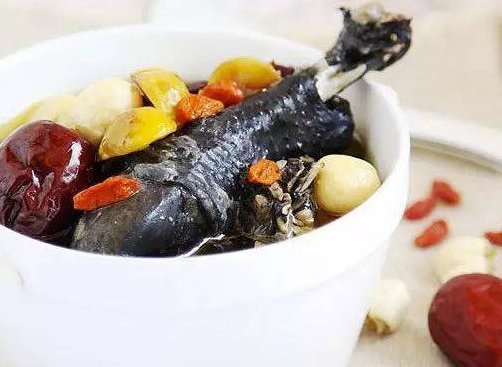 小方|痛经折磨人！这3款痛经膳饮小方可缓解不适