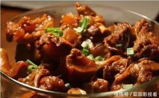  孩子|几道家常菜美味，鲜香可口，聚餐必备，大人孩子都喜欢吃