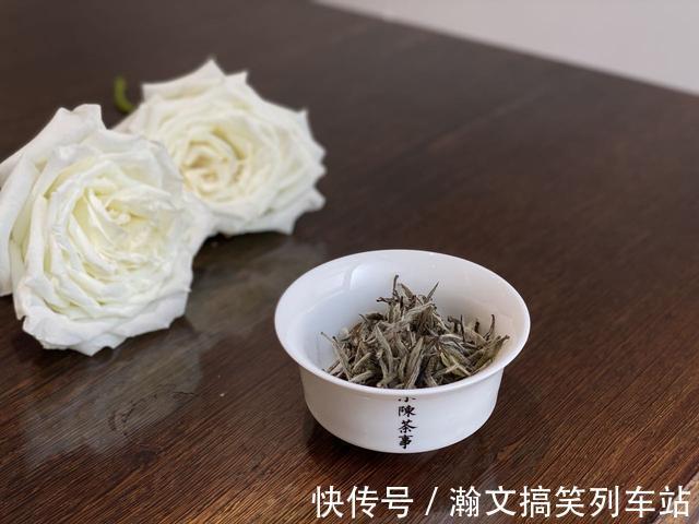 茶类$绿茶焦味，红茶酸味，老白茶仓味，六大茶类的不良气味，请多警惕