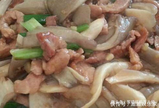  中薪|适合冬天孩子吃的菜，能和中养胃、健脾利湿，宽肠通便、防治便秘