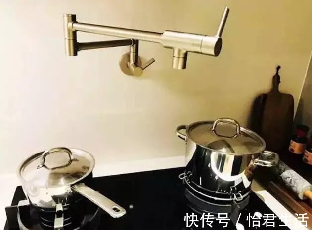 衣柜|为啥说日本装修好?看完这14个走心设计不得不服,百万业主效仿