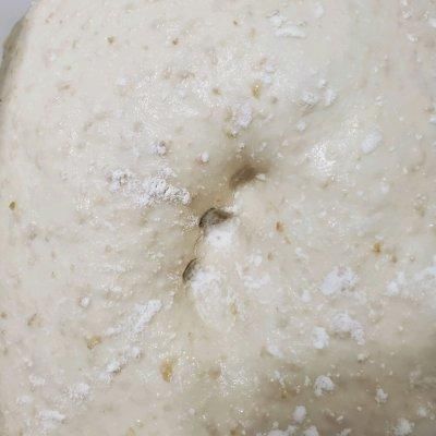 一般人|新手也能简单掌握的妙招，一般人我不告诉他