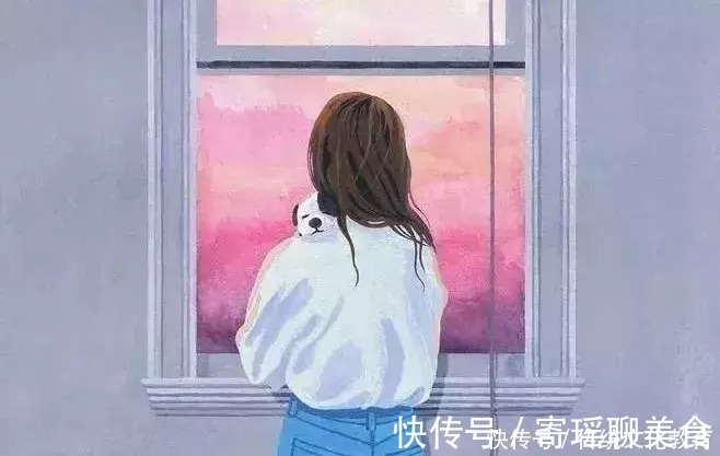 父母|孩子最喜欢听爸妈说这10句话,你越说孩子越优秀!