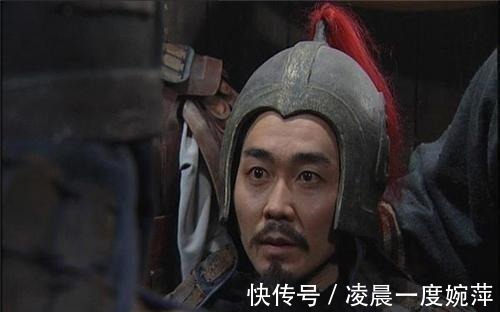 方杰#水浒传纯武力排名前十位,五虎将两人上榜,你觉得这排名有问题吗