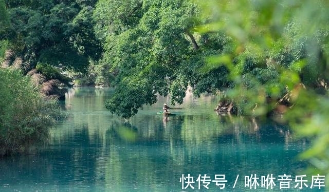 鬼斧神工|不输桂林的贵州山水，免费的省级风景区，还建有一座“天空之桥”