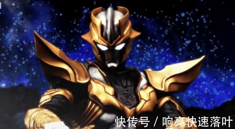 捷德奥特曼|奥特曼 赛罗对四个人说“跟我比你还差两万年”,结果挨了三次打!