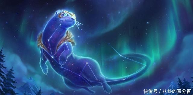 书荒不用愁五本高质小说推荐,情节紧凑,让你有拳拳到肉的爽感