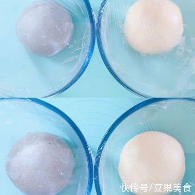 厨师机|鲜香可口，吃起来特别过瘾，让人赞不绝口