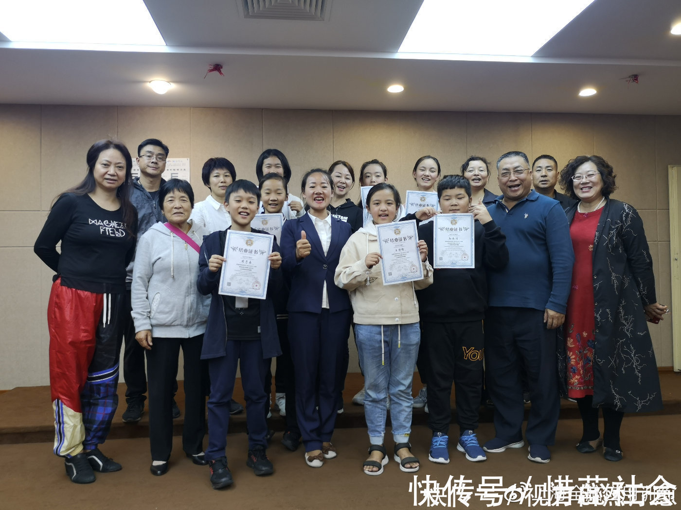 近视|孩子近视眼有什么办法吗?视力归元自然疗愈是什么原理?